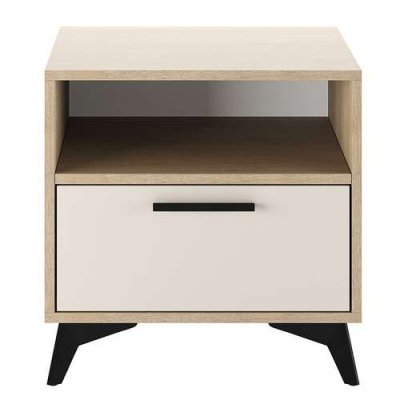 Прикроватная тумба Ева 500 1Я