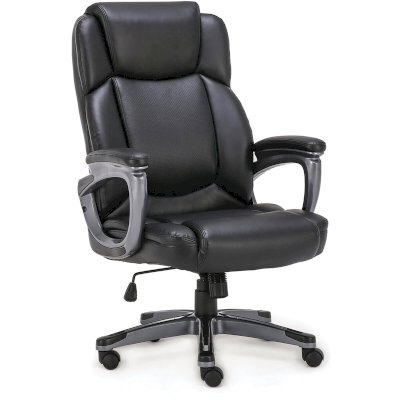 Офисное кресло Favorite EX-577