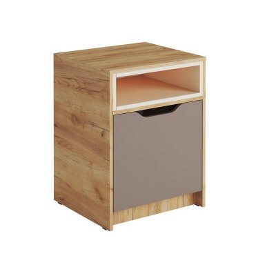 Тумба Rich ТМ-001