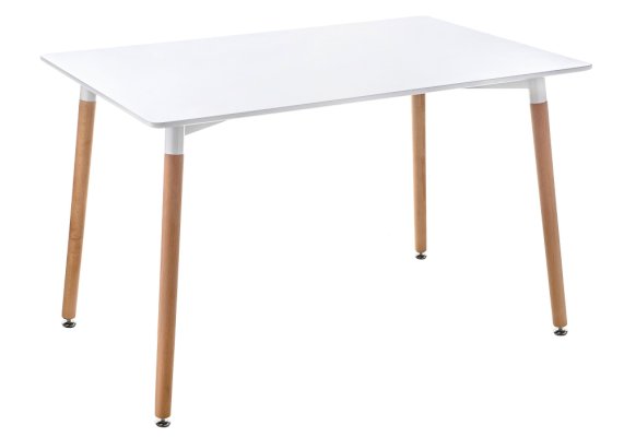 Обеденный стол Table
