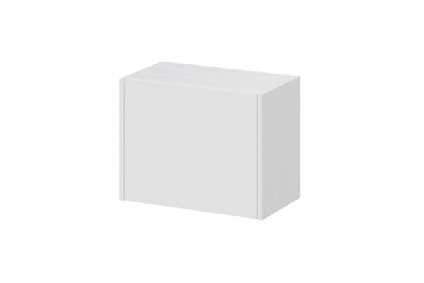 Торцевая антресоль Берген АТ-300