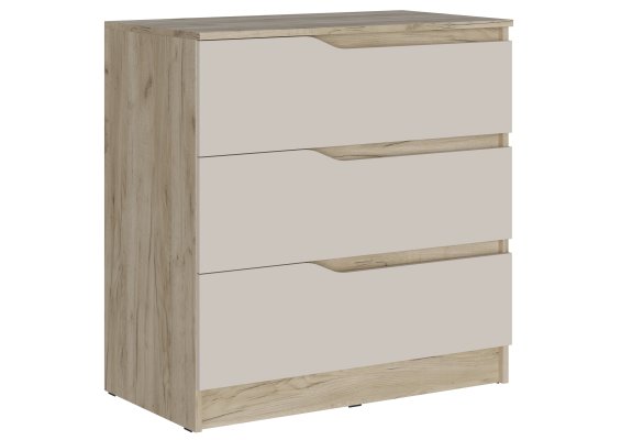 Комод Лавена КМ-001