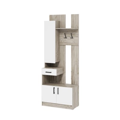 Вешалка Вега ВШ-1