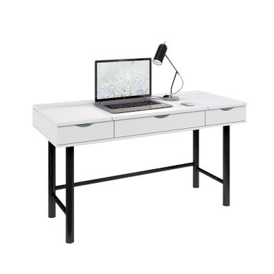 Многофункциональный стол Mirum 1400