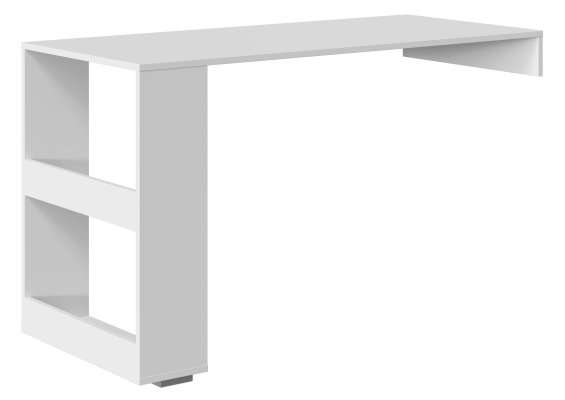 Письменный стол Эва СП-002