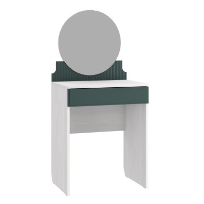 Туалетный стол Андрэа 12.2