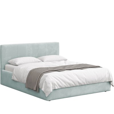 Кровать Изабель ПМ