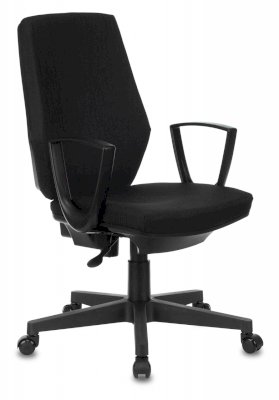 Кресло Ch-545