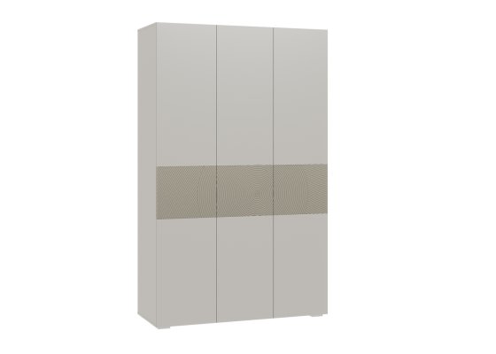 Шкаф Атлантис ШК-003