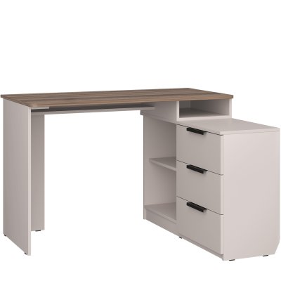 Письменный стол СТК 34