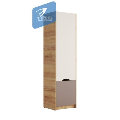 Пенал Rich ШК-001