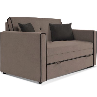 Диван Марк ППУ