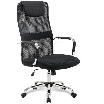 Офисное кресло Fit EX-514