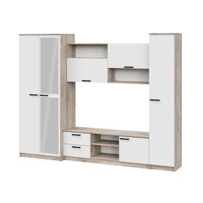 Гостиная Марта-12