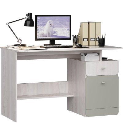 Письменный стол Юкка 17