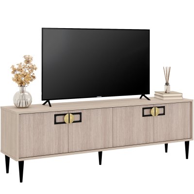 Тумба ТВ Муза