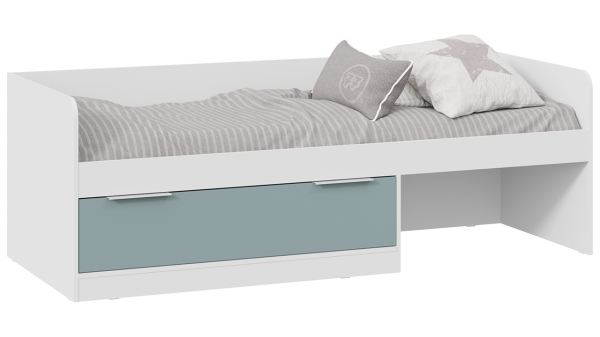 Комбинированная кровать Марли Тип 1