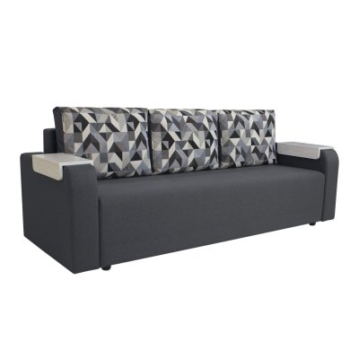 Диван Флагман ППУ