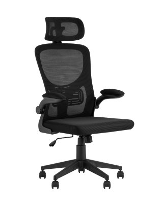 Компьютерное кресло TopChairs Airone