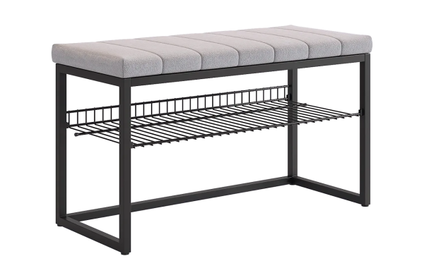 Обувница Классная 2