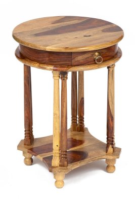 Кофейный стол Бомбей-1149