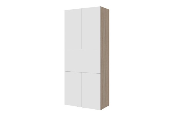 Секретер