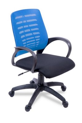 Кресло компьютерное Нео