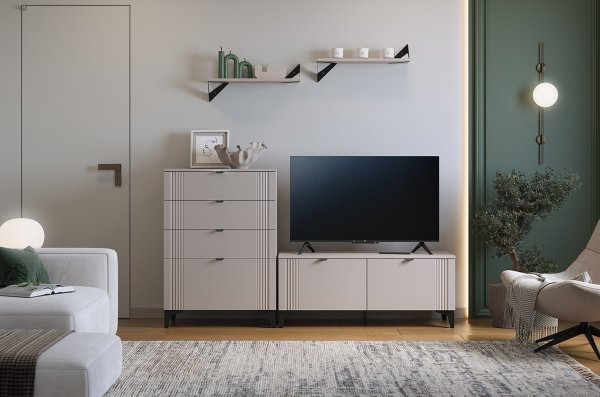 Гостиная Рич К1