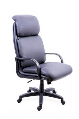 Кресло для руководителя Надир стандарт