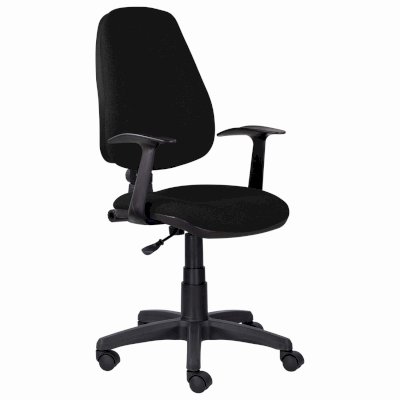 Офисное кресло Comfort MG-321