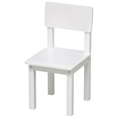 Детский стул Simple 105 S