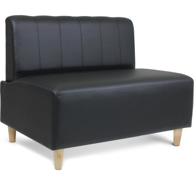 Кухонный диван Мята