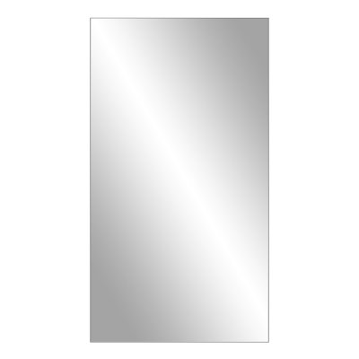Комплект зеркал для шкафа-купе Victor