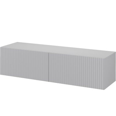 Подвесная тумба 5