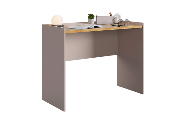 Письменный стол Доминика