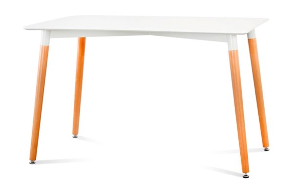 Обеденный стол Oslo Rectangle