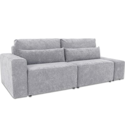 Диван Бостон 