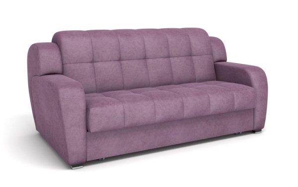Прямой диван-кровать Бристоль