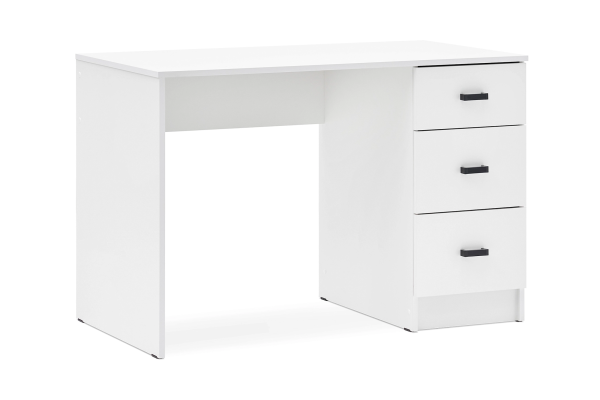 Письменный стол Стандарт