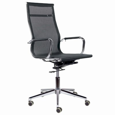 Офисное кресло Net EX-533