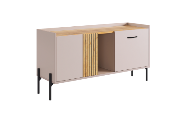 Тумба Доминика