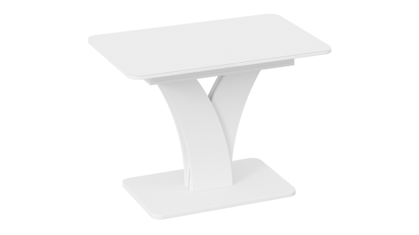 Обеденный стол Люксембург Тип 2
