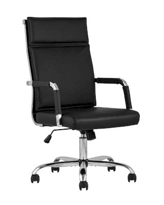 Офисное кресло TopChairs Original