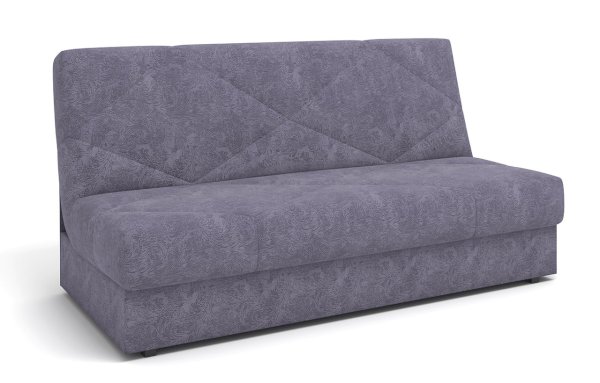 Прямой диван-кровать Невада