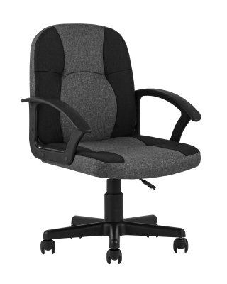 Компьютерное кресло TopChairs Comfort