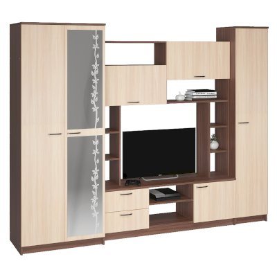 Гостиная Марта-11