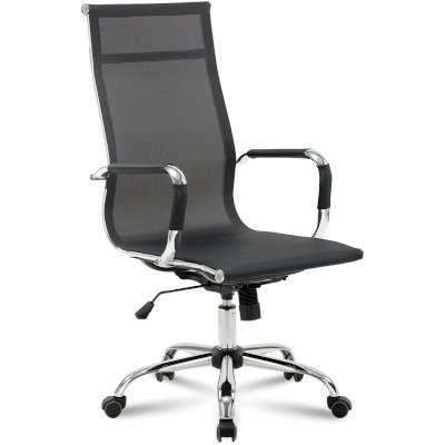 Офисное кресло Line EX-530