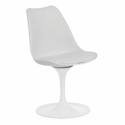 Комплект из 2-х стульев пластиковых Tulip Fashion Chair