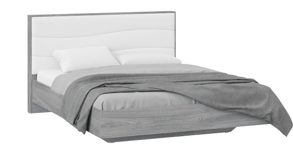 Кровать 1.6 Т1 Миранда