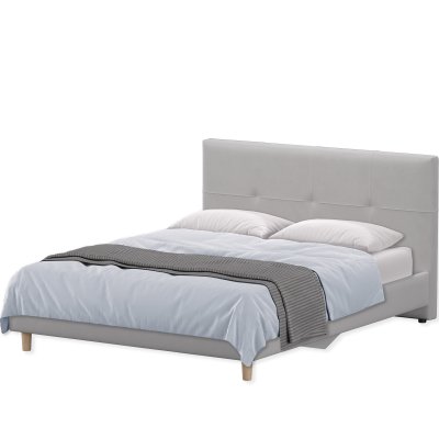 Кровать Венера М 